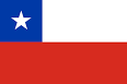 CHILE